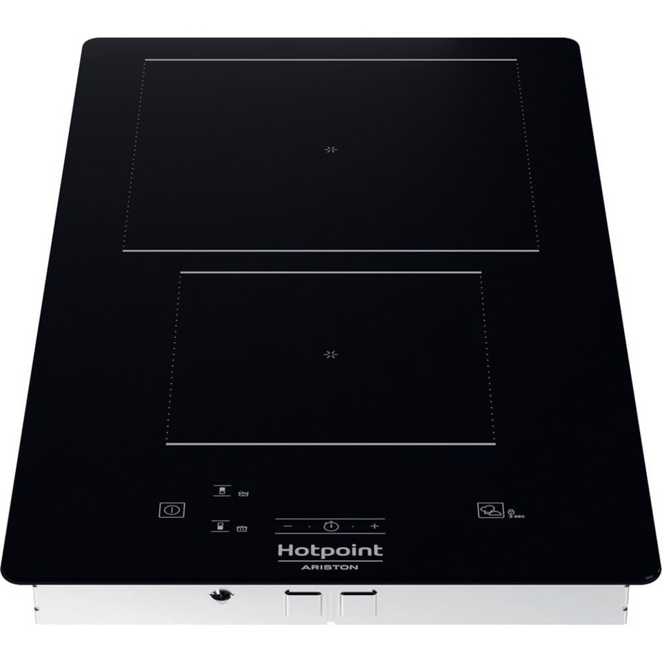 Hotpoint Ariston Piano cottura a induzione HQ 0930S NE