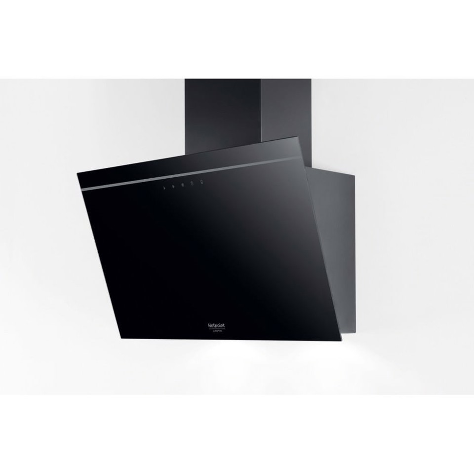 Hotpoint Cappa HHVP 62F LT K