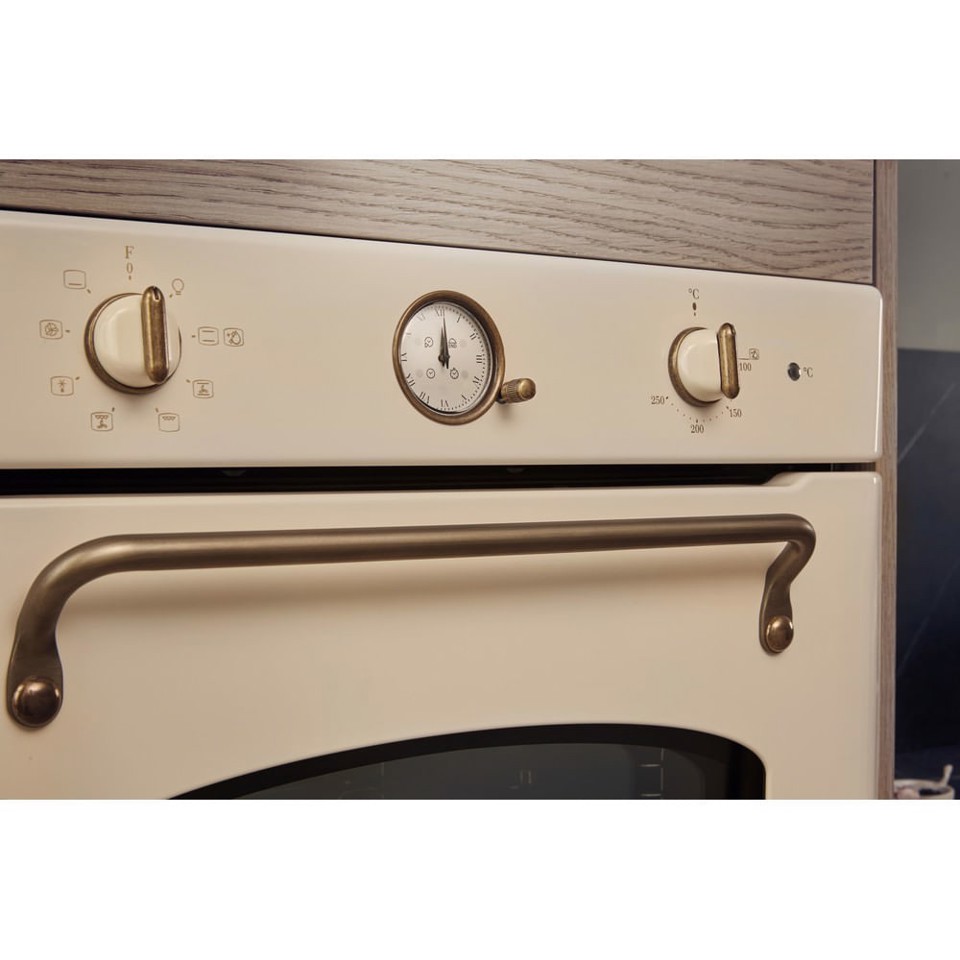 Hotpoint FIT 804 H OW HA 73 L A Beige