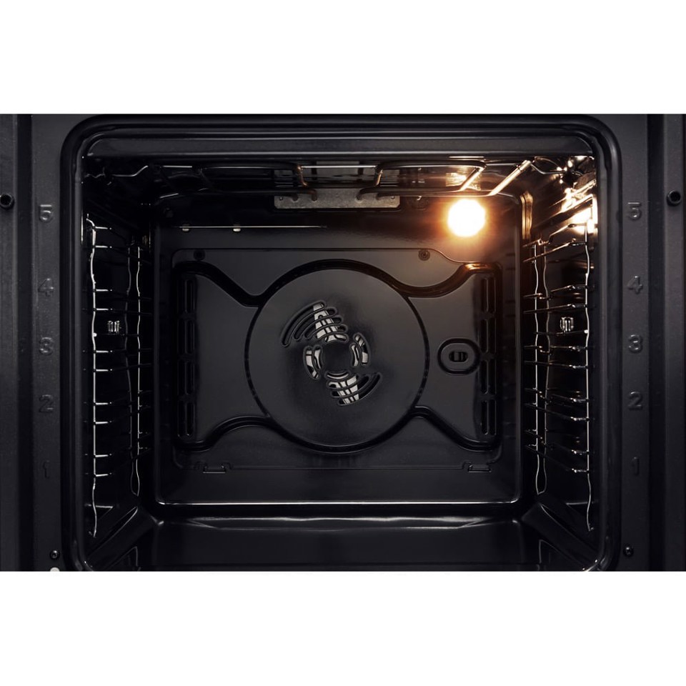 Hotpoint FIT 834 AV HA 73 L A Avena
