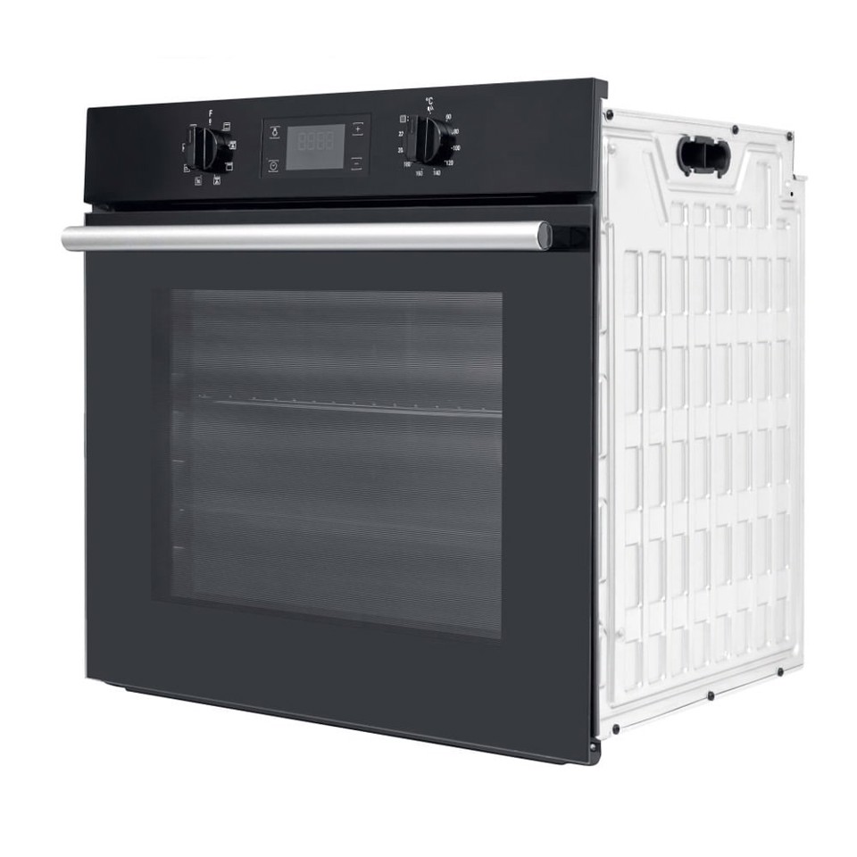 Hotpoint Forno da incasso FA2 540 P BL HA