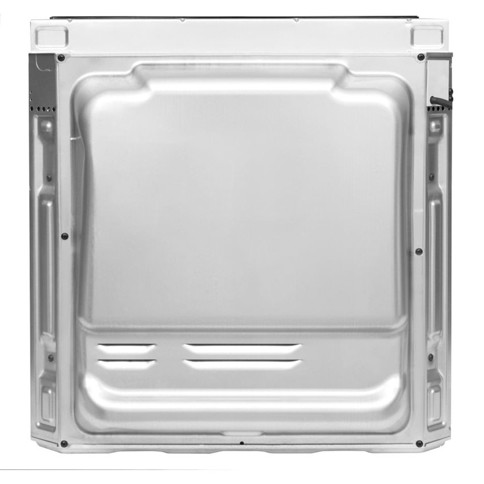 Hotpoint Forno da incasso FA2 540 P BL HA