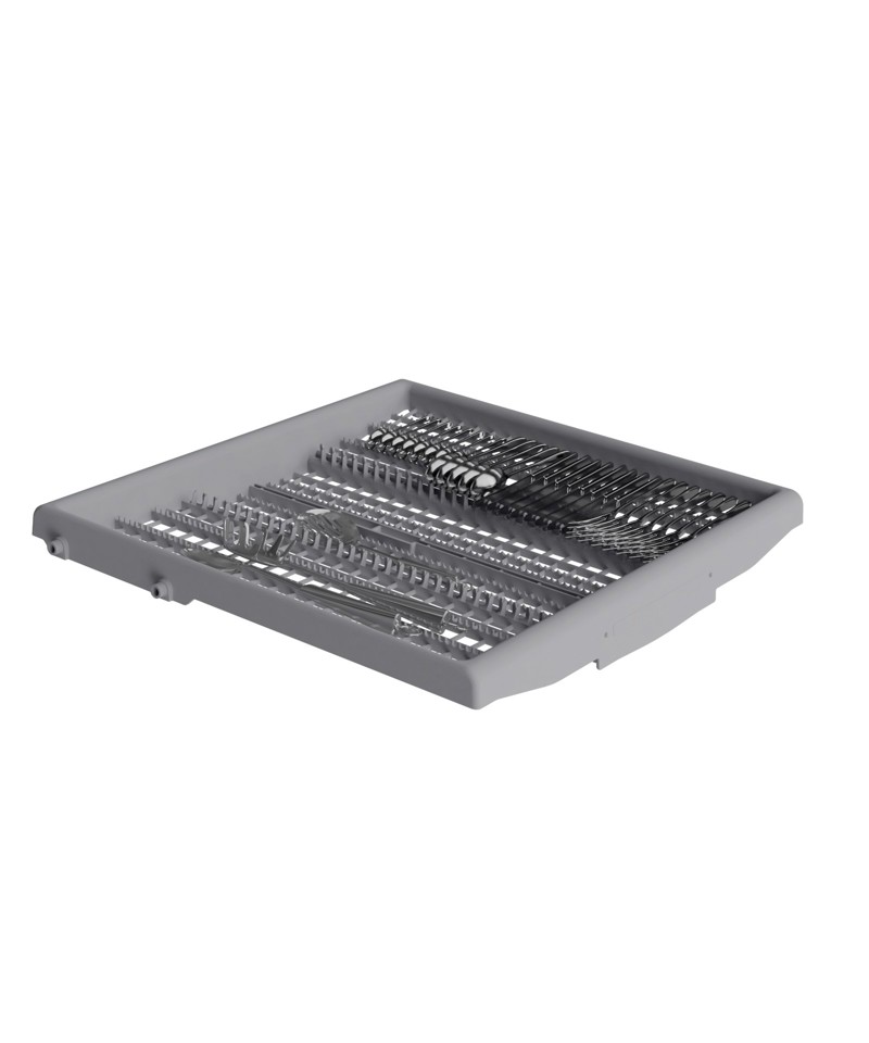 Hotpoint H0I D534A S A scomparsa totale 14 coperti D