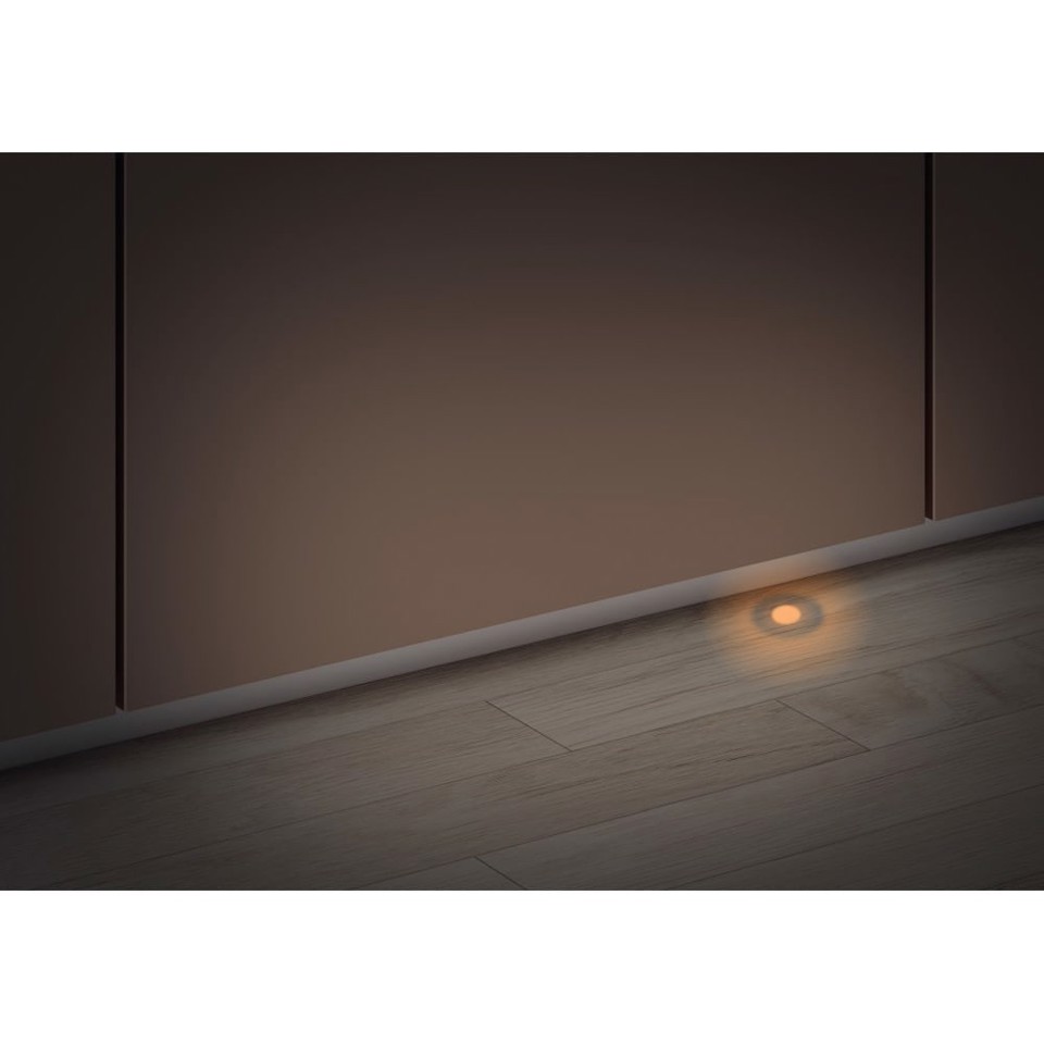 Hotpoint Lavastoviglie da incasso H7I HP40 L