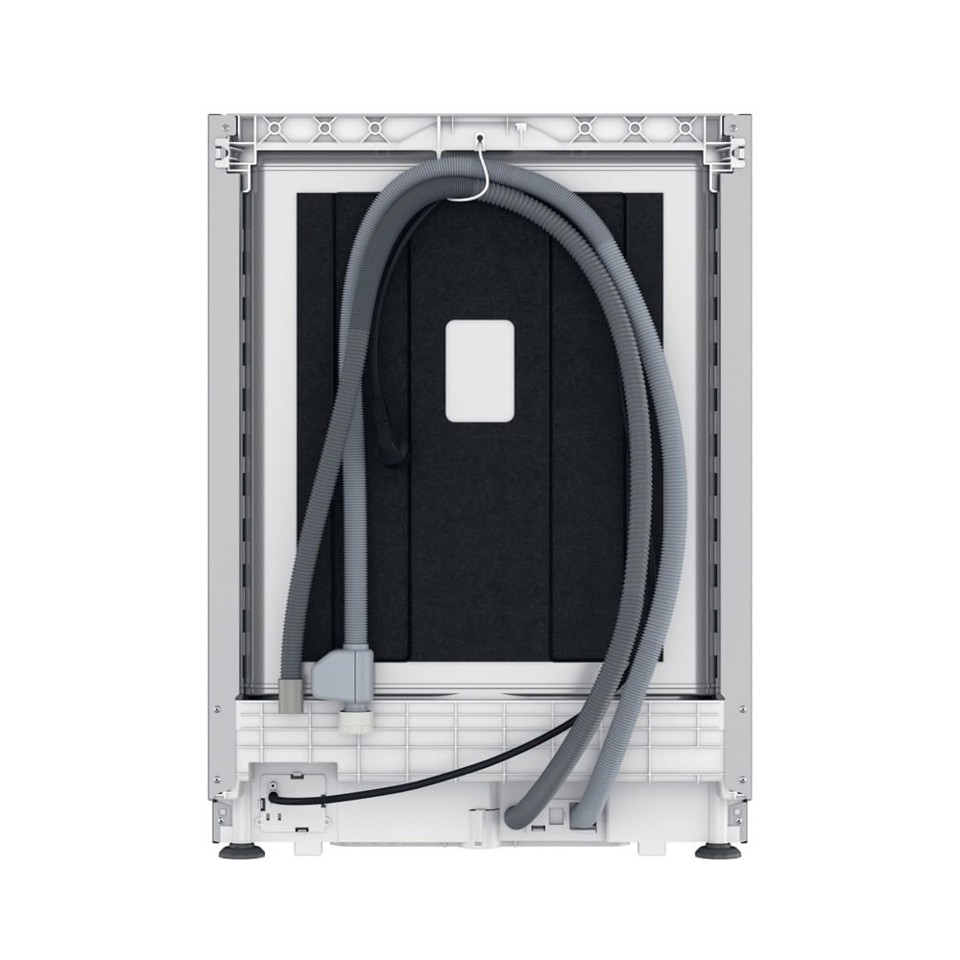 Hotpoint Lavastoviglie da incasso H7I HP40 L