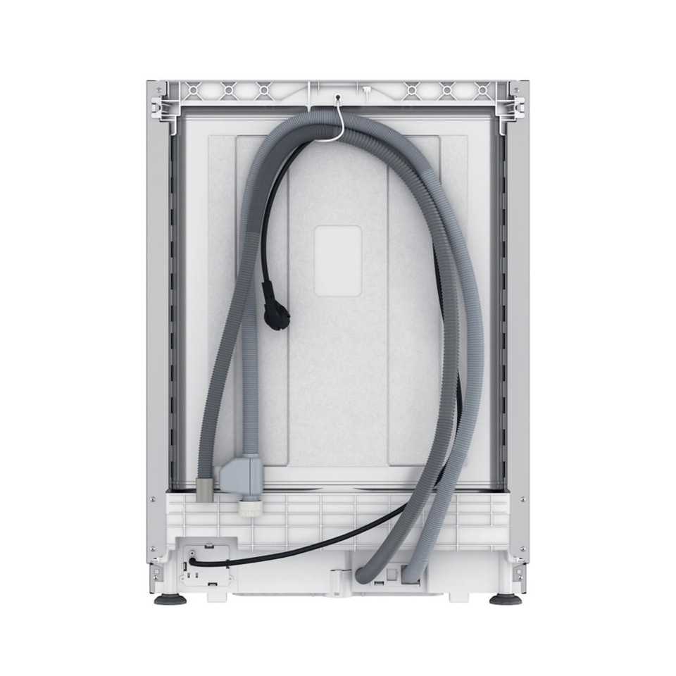 Hotpoint Lavastoviglie da incasso H7I HP40 L