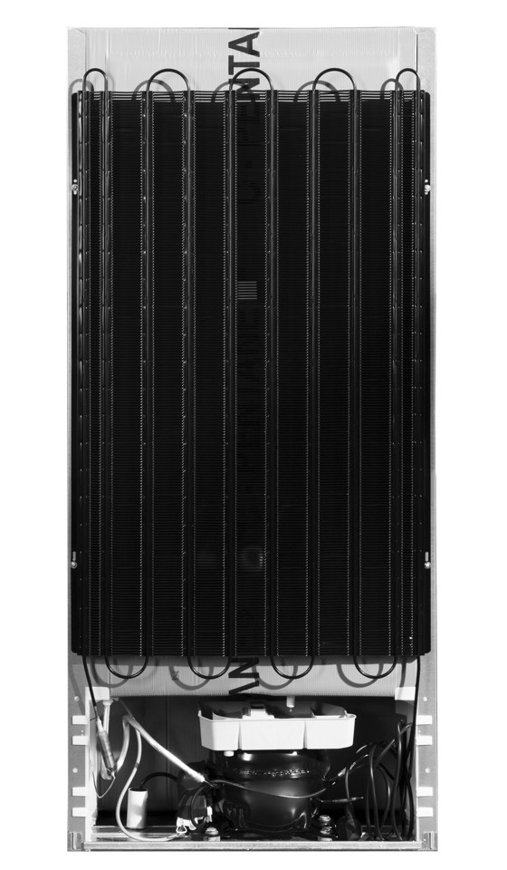 Hotpoint SZ 12 A2 D/HA 2 monoporta Da incasso 189 L E