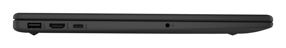 HP 15-fd1029nl Intel Core Ultra 7 155H Computer portatile 39,6 cm (15.6") Full HD 16 GB DDR5-SDRAM 512 GB SSD Wi-Fi 6 (802.11ax) Windows 11 Home AI PC Argento
