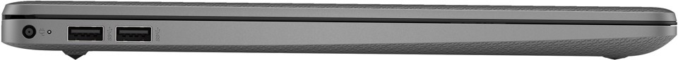 HP 15s-fq3013nl Intel® Celeron® N4500 Computer portatile 39,6 cm (15.6") HD 4 GB DDR4-SDRAM 128 GB SSD Wi-Fi 5 (802.11ac) Grigio