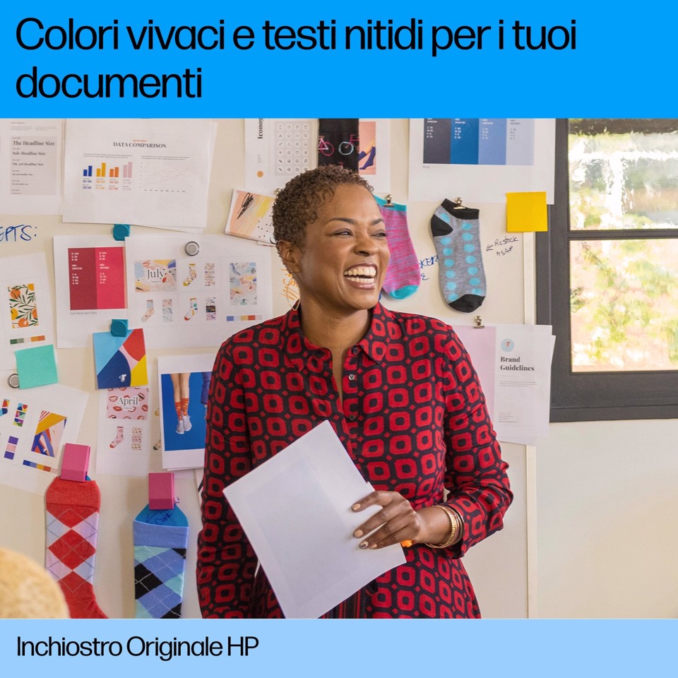 HP 31 70-ml Cyan Original Ink Bottle Originale