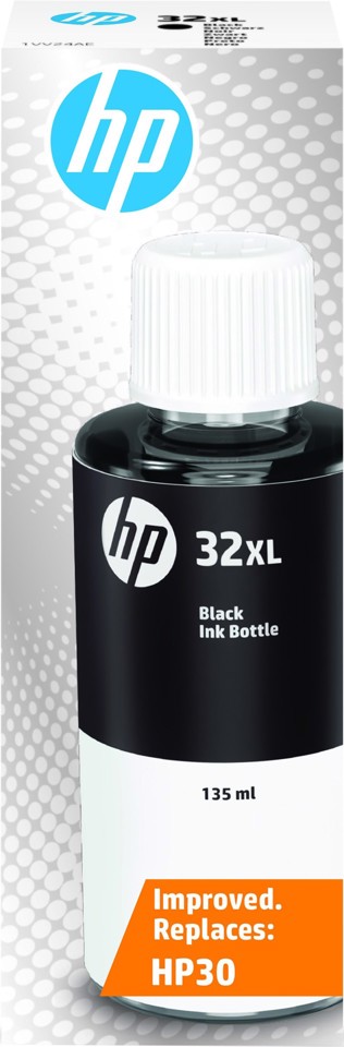 HP 32XL Originale