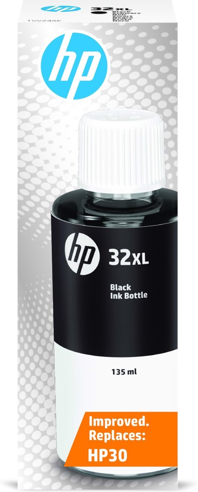 HP 32XL Originale