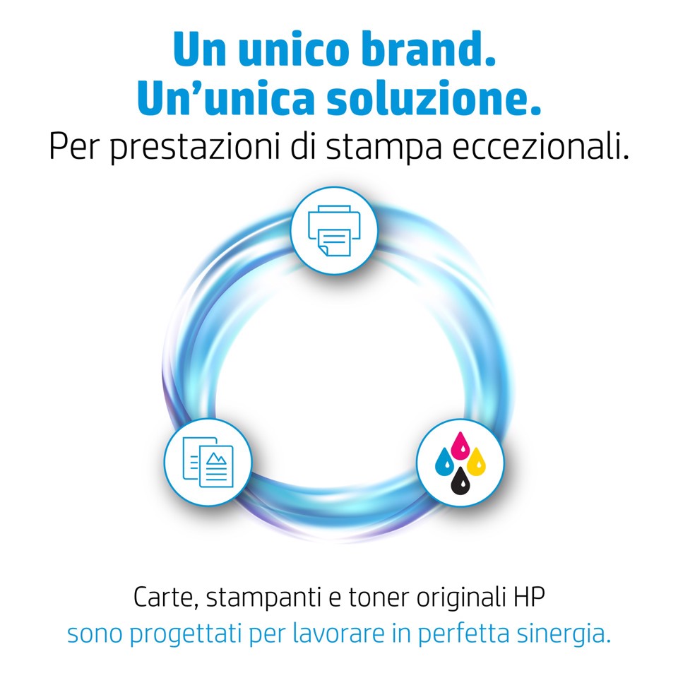 HP 903XL Cartuccia di inchiostro magenta originale ad alta capacità 