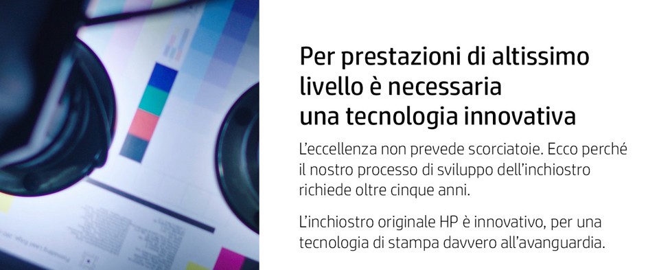 HP 903XL Cartuccia di inchiostro nero originale ad alta capacità 