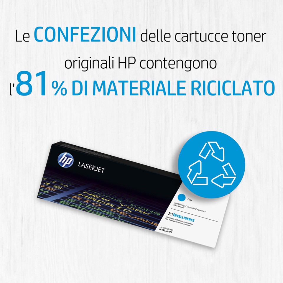 HP 79A Cartuccia toner nero originale LaserJet 
