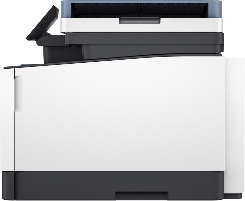 HP Color LaserJet Pro Stampante multifunzione 3302fdw