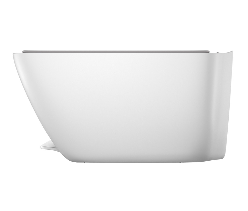 HP DeskJet 2810e Wireless All-in-One Colore Stampante, Fotocopiatrice, scanner