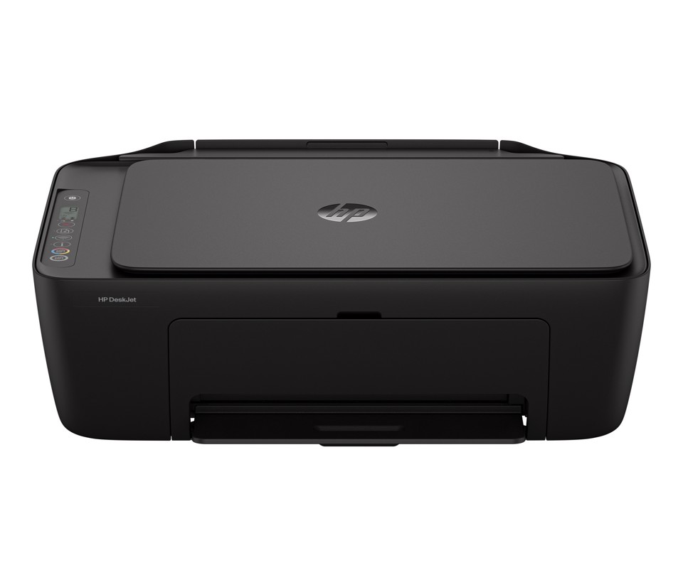 HP DeskJet 2910 Wireless All-in-One Colore Stampante, Instant Ink