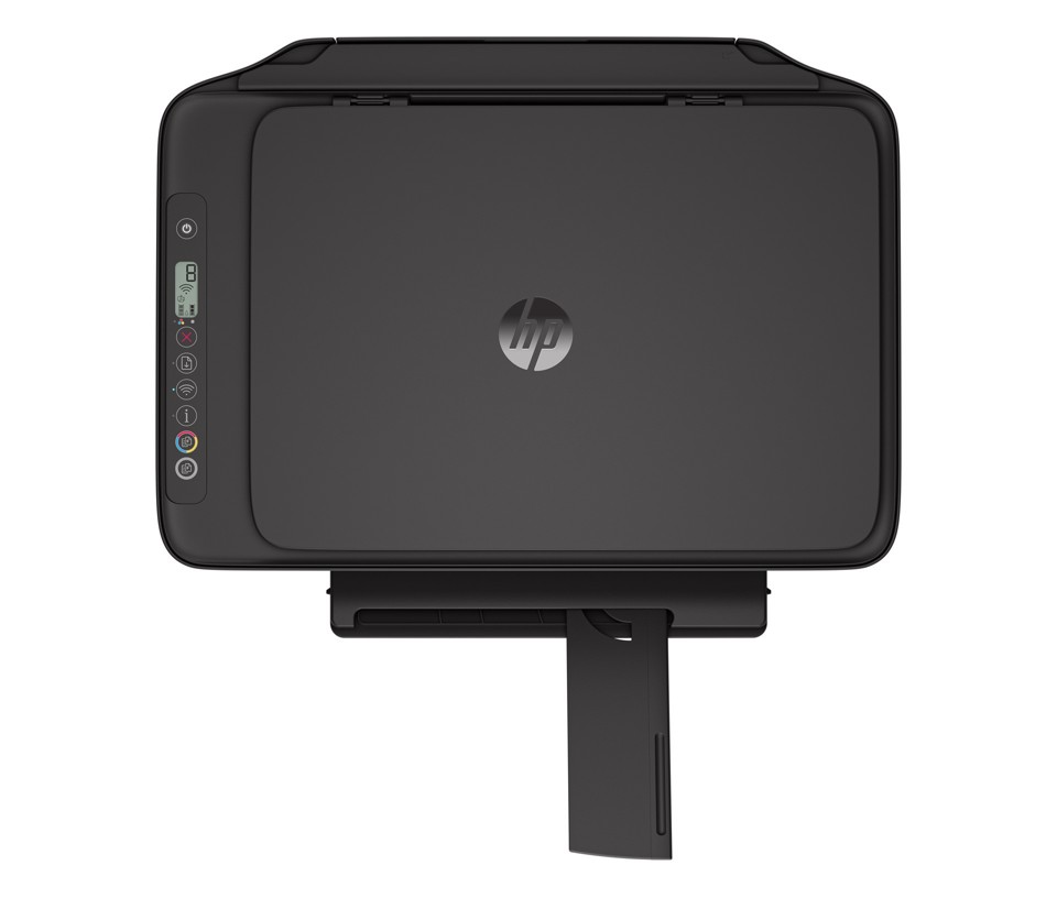 HP DeskJet 2910 Wireless All-in-One Colore Stampante, Instant Ink