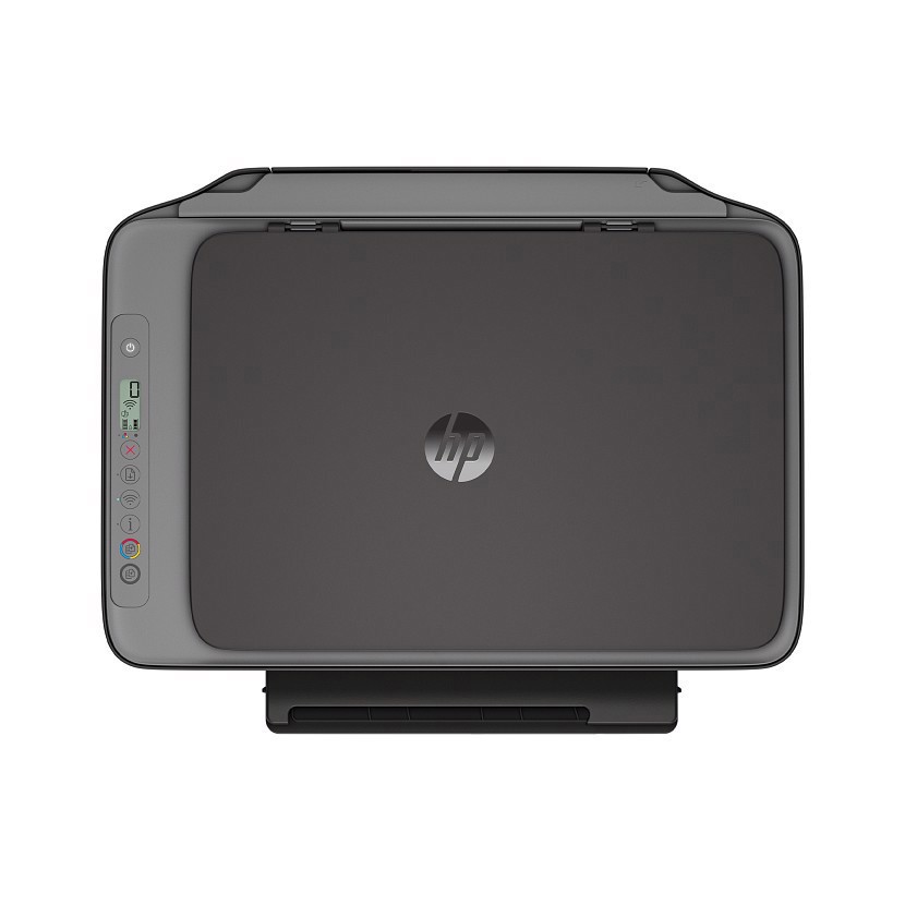 HP DeskJet 2910 Wireless All-in-One Colore Stampante