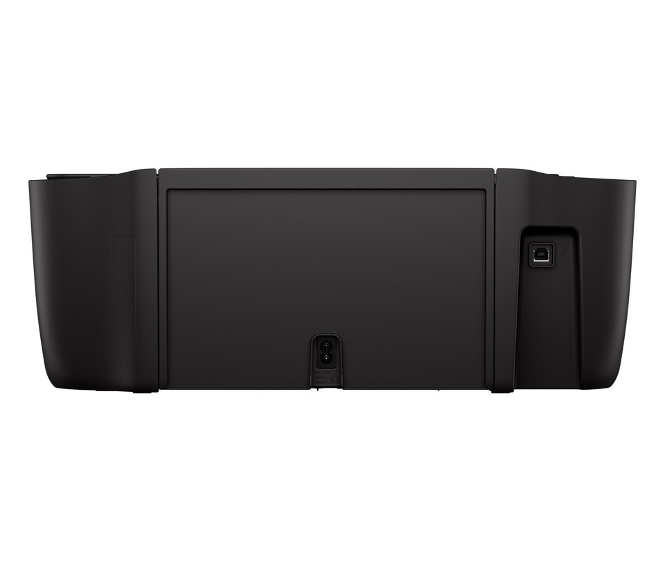 HP DeskJet 2910 Wireless All-in-One Colore Stampante