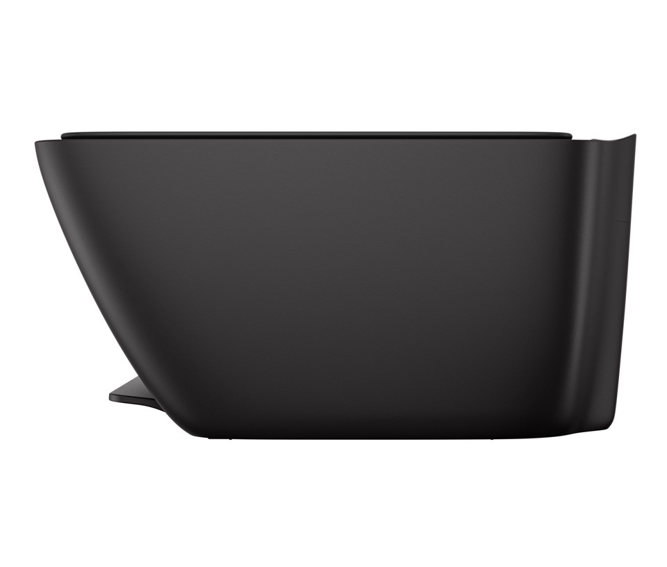 HP DeskJet 2910 Wireless All-in-One Colore Stampante