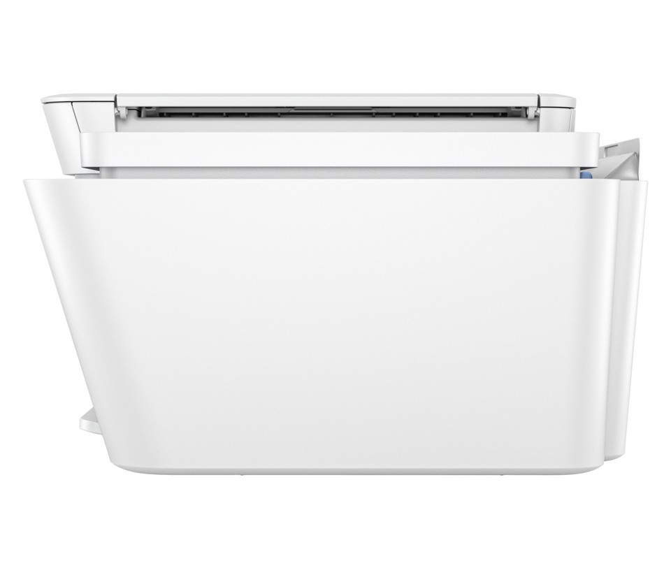 HP DeskJet 4222e Wireless All-in-One Colore Stampante, Instant Ink; Fotocopiatrice, scanner