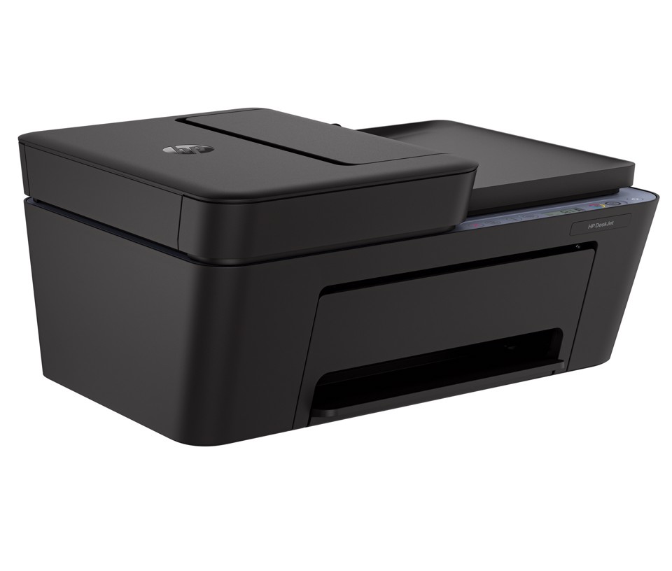 HP DeskJet 4330 Wireless All-in-One Colore Stampante, Instant Ink