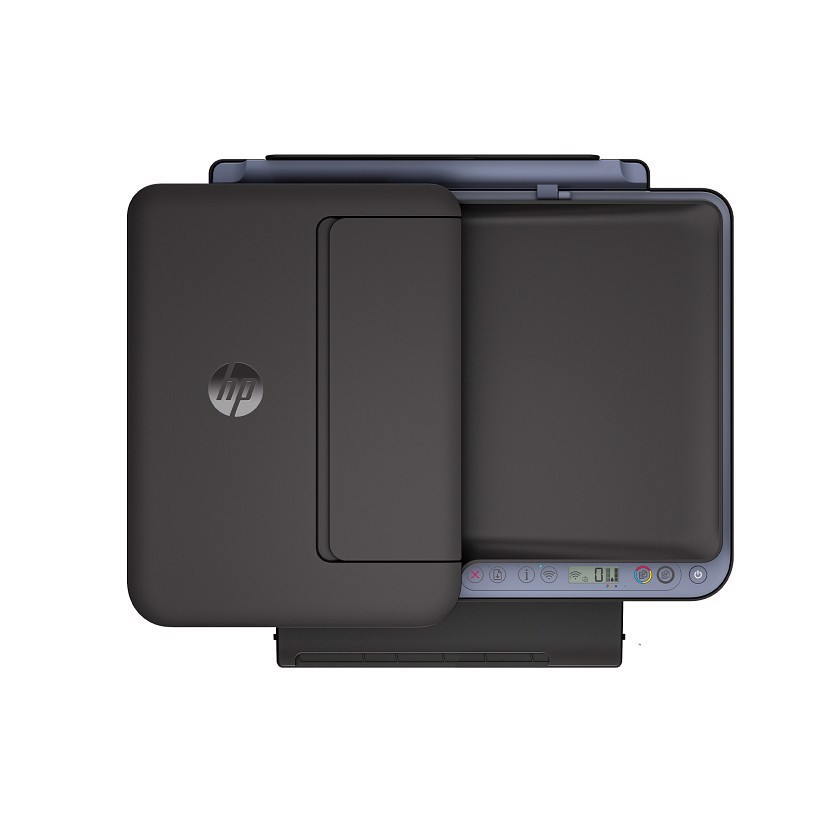 HP DeskJet 4330 Wireless All-in-One Colore Stampante, Instant Ink