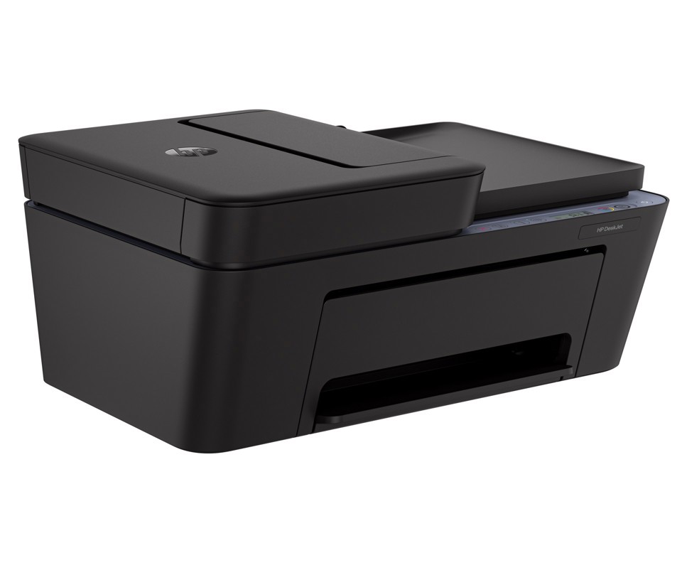 HP DeskJet 4330 Wireless All-in-One Colore Stampante