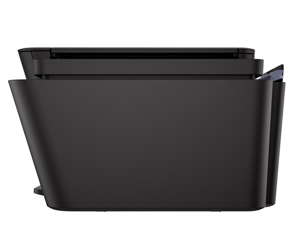 HP DeskJet 4330 Wireless All-in-One Colore Stampante