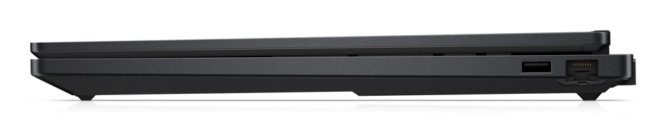 HP DV2X8EA laptop Intel Core Ultra 5 225H 38,9 cm (15.3") 2K 16 GB DDR5-SDRAM NVIDIA GeForce RTX 5050 Wi-Fi 6 (802.11ax) Windows 11 Home AI PC Nero