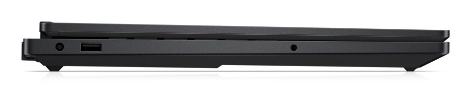 HP DV2X8EA laptop Intel Core Ultra 5 225H 38,9 cm (15.3") 2K 16 GB DDR5-SDRAM NVIDIA GeForce RTX 5050 Wi-Fi 6 (802.11ax) Windows 11 Home AI PC Nero