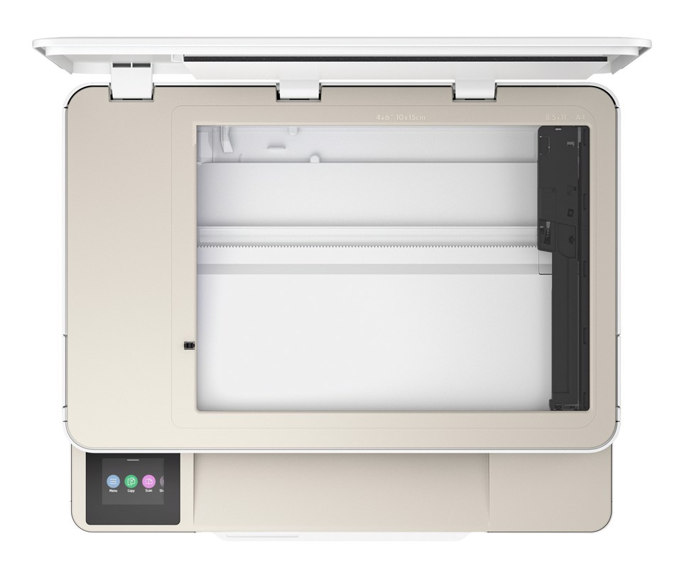 HP ENVY 6120e Wireless All-in-One Colore Stampante, Instant Ink; Stampa di foto