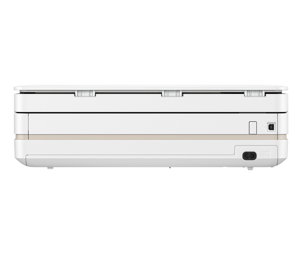 HP ENVY 6120e Wireless All-in-One Colore Stampante, Instant Ink; Stampa di foto