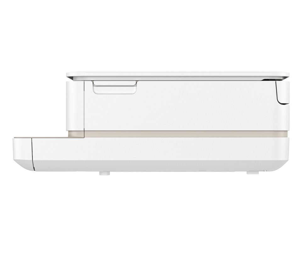 HP ENVY 6120e Wireless All-in-One Colore Stampante, Instant Ink; Stampa di foto