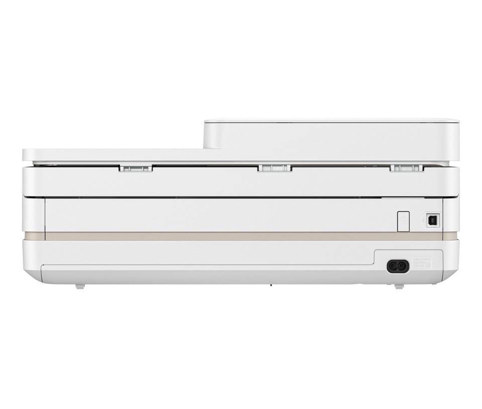 HP ENVY 6520e Wireless All-in-One Colore Stampante, Instant Ink; Stampa di foto