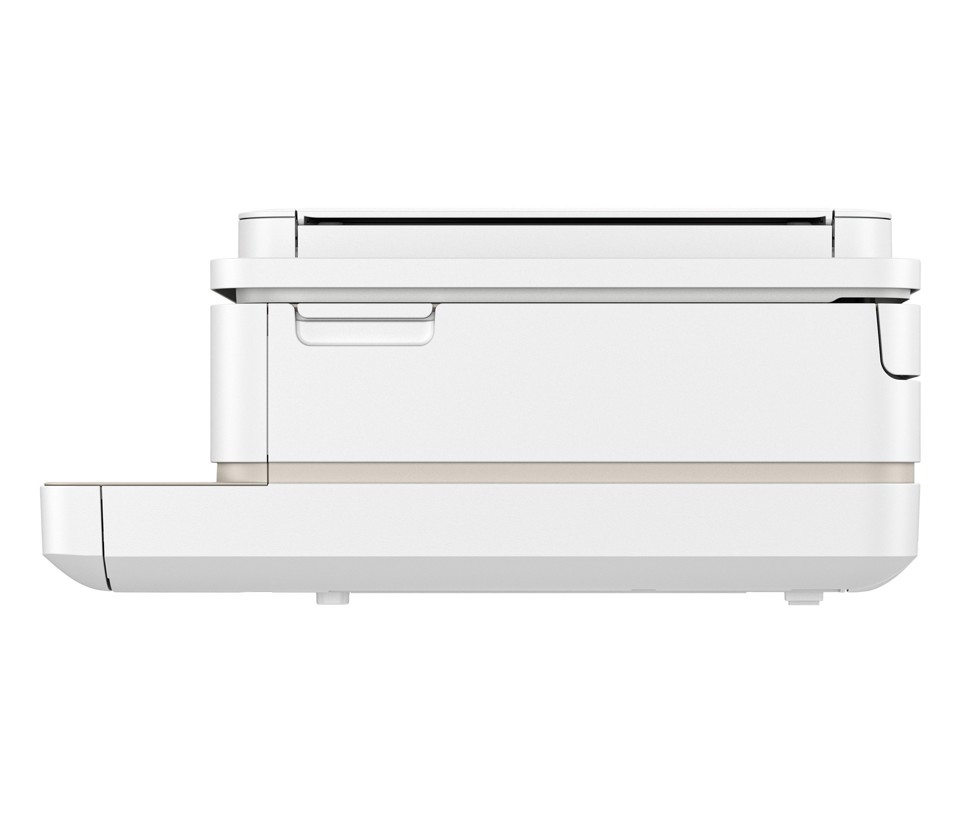 HP ENVY 6520e Wireless All-in-One Colore Stampante, Instant Ink; Stampa di foto