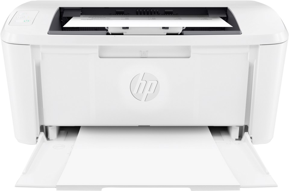 HP LaserJet Stampante M110w