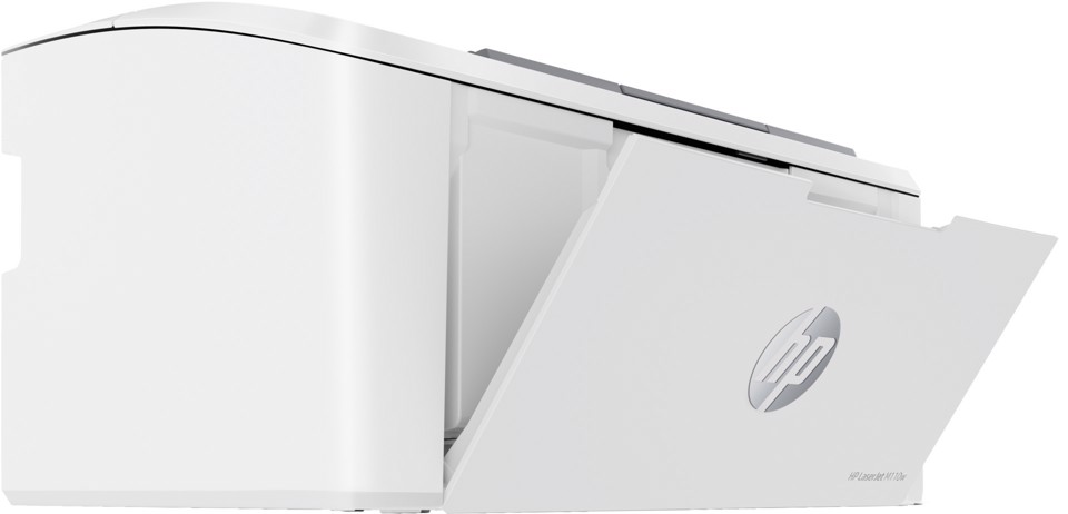 HP LaserJet Stampante M110w