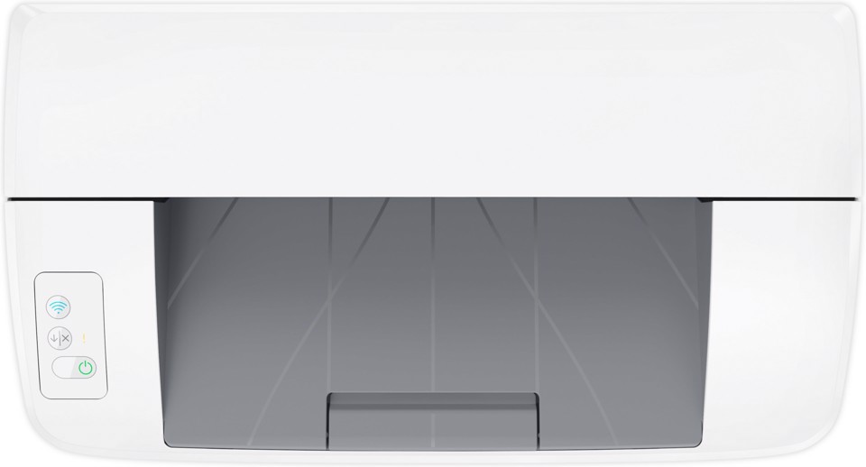 HP LaserJet Stampante M110w