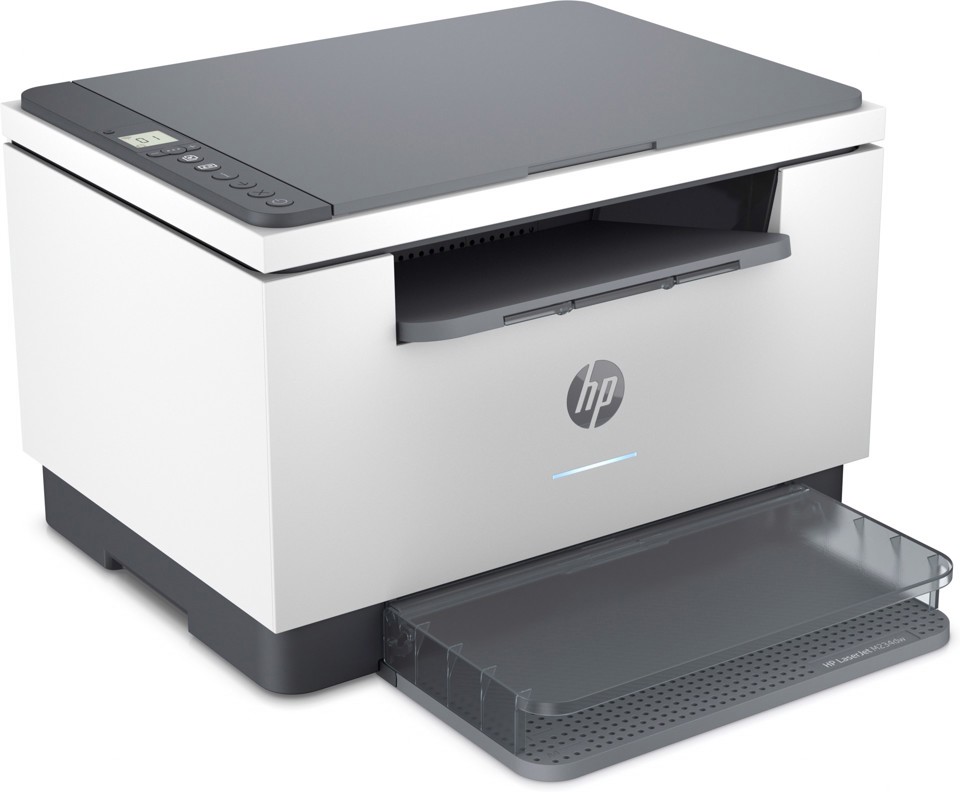 HP LaserJet Stampante multifunzione M234dw