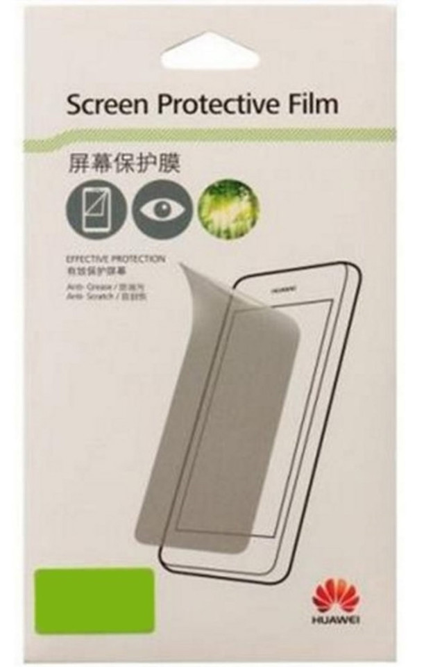 Huawei 51991964 tablet screen protector 1 pezzo(i)