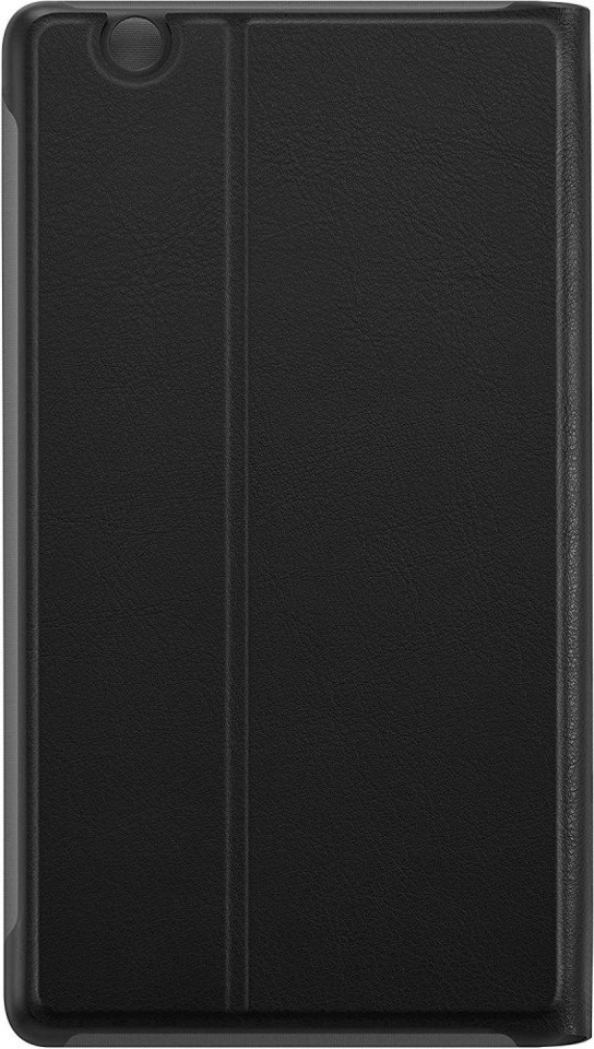 Huawei Flip Cover per MediaPad T3 7.0 3G (Nera)
