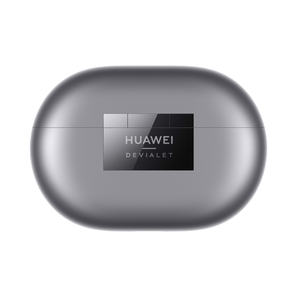 Huawei FreeBuds Pro 2 Auricolare Wireless In-ear Musica e Chiamate Bluetooth Argento