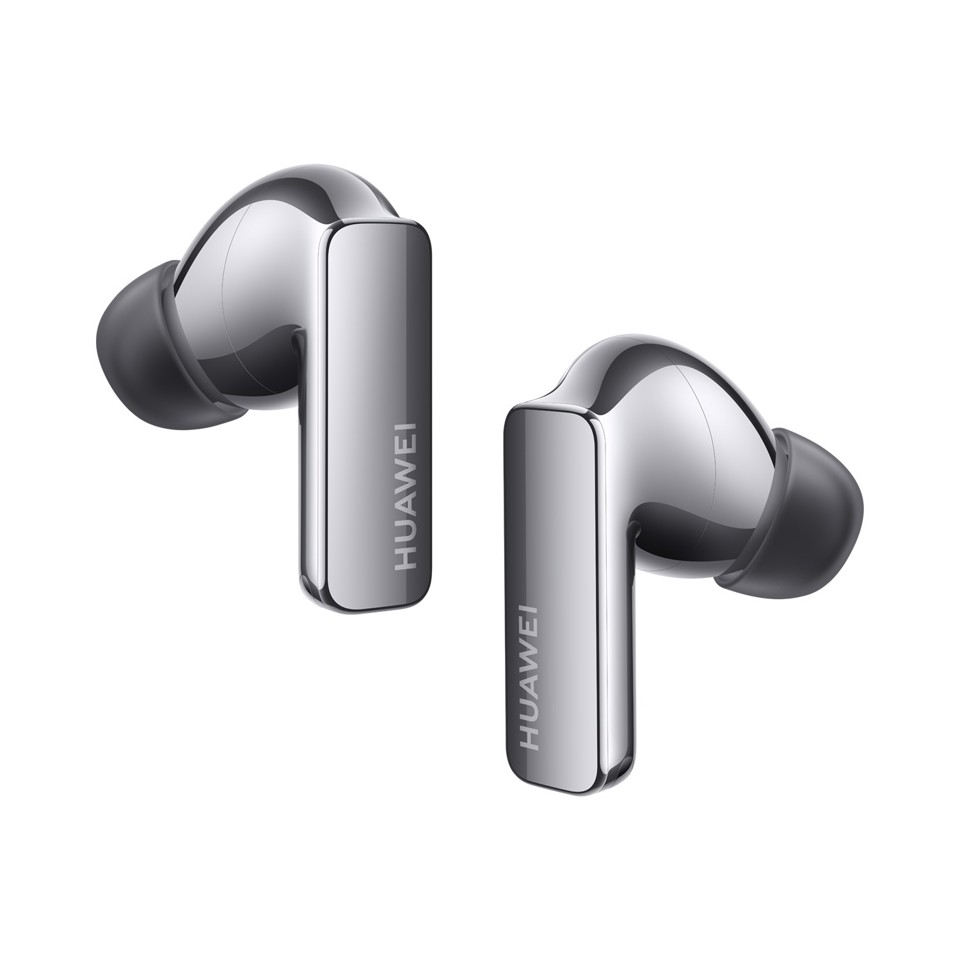 Huawei FreeBuds Pro 2 Auricolare Wireless In-ear Musica e Chiamate Bluetooth Argento
