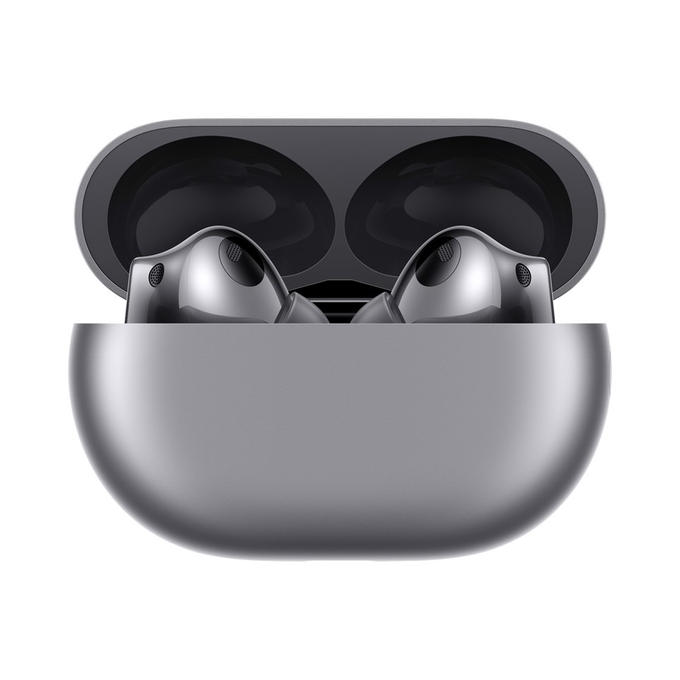Huawei FreeBuds Pro 2 Auricolare Wireless In-ear Musica e Chiamate Bluetooth Argento