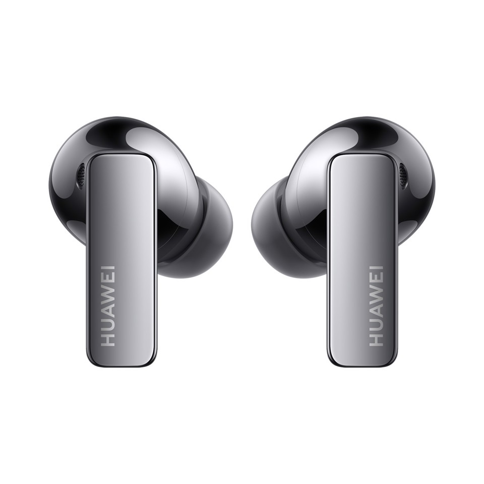 Huawei FreeBuds Pro 2 Auricolare Wireless In-ear Musica e Chiamate Bluetooth Argento