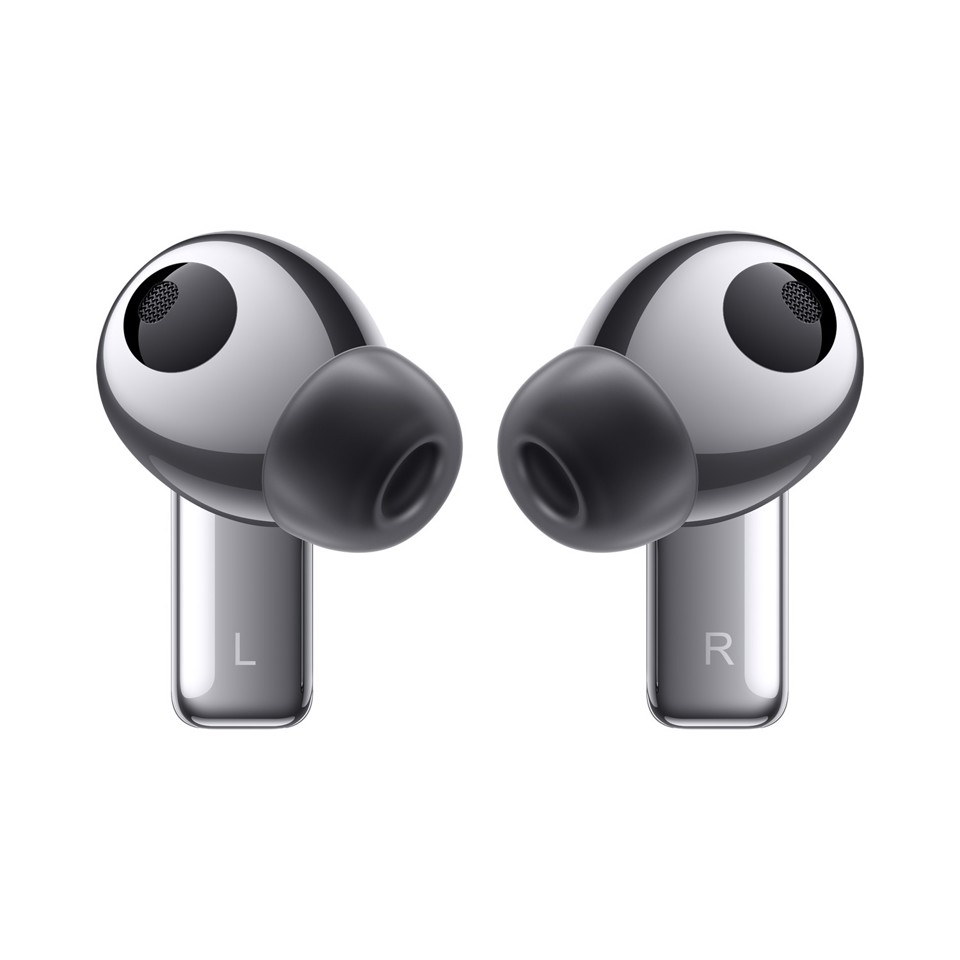 Huawei FreeBuds Pro 2 Auricolare Wireless In-ear Musica e Chiamate Bluetooth Argento