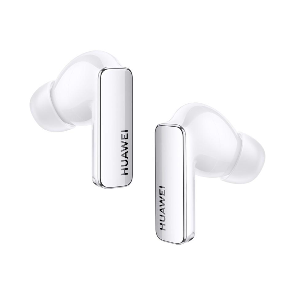 Huawei FreeBuds Pro 2 Auricolare Wireless In-ear Musica e Chiamate Bluetooth Bianco
